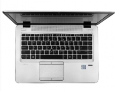 惠普（HP）745G3/840G3 14英寸 二手笔记本电脑