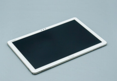 华为M5青春版 平板电脑10.1英寸 智能语音八核平板pad