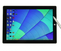 微软（Microsoft）Surface 3/RT/ pro